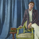 Illustration for article titled The First Character Photos from emAmerican Horror Story/em Are Stunning